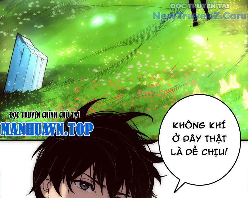 Thảm Họa Tử Linh Sư Chap 181 - Next Chap 182