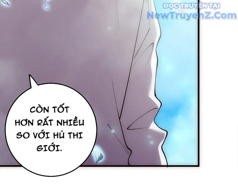 Thảm Họa Tử Linh Sư Chap 181 - Next Chap 182