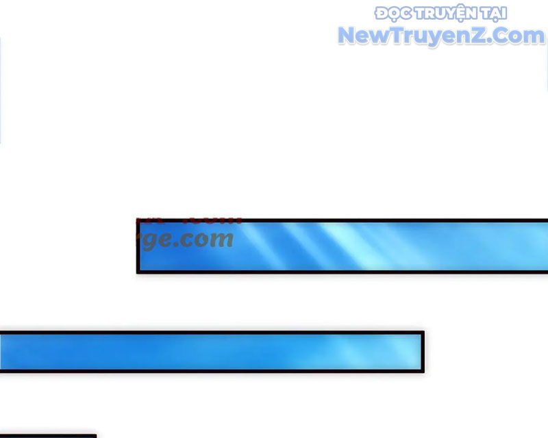 Thảm Họa Tử Linh Sư Chap 181 - Next Chap 182