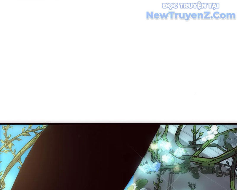 Thảm Họa Tử Linh Sư Chap 181 - Next Chap 182