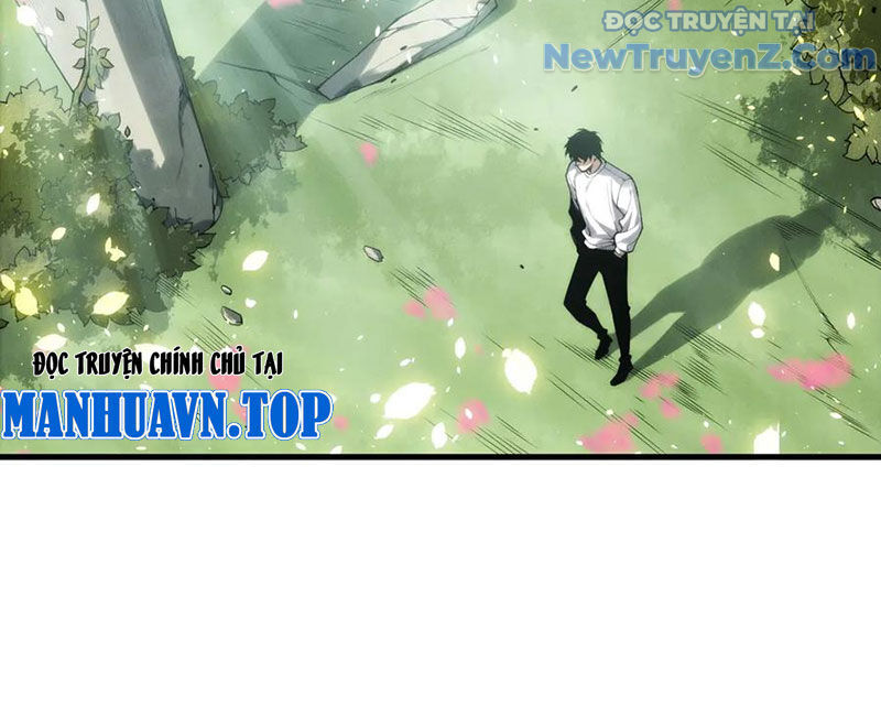 Thảm Họa Tử Linh Sư Chap 181 - Next Chap 182