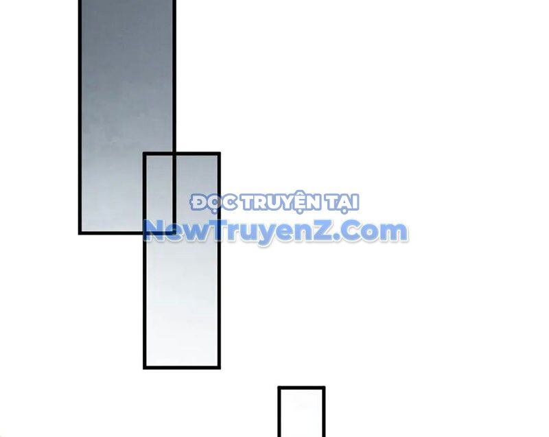 Thảm Họa Tử Linh Sư Chap 184 - Next Chap 185