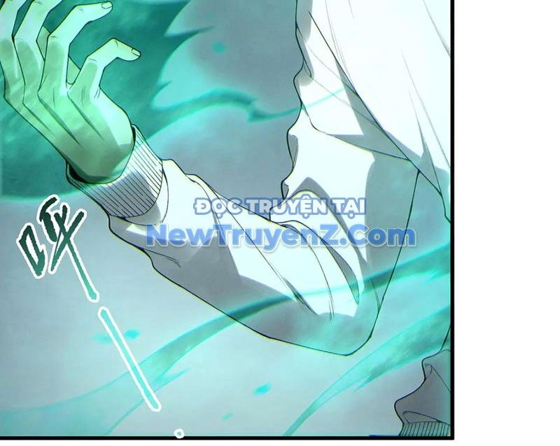 Thảm Họa Tử Linh Sư Chap 184 - Next Chap 185