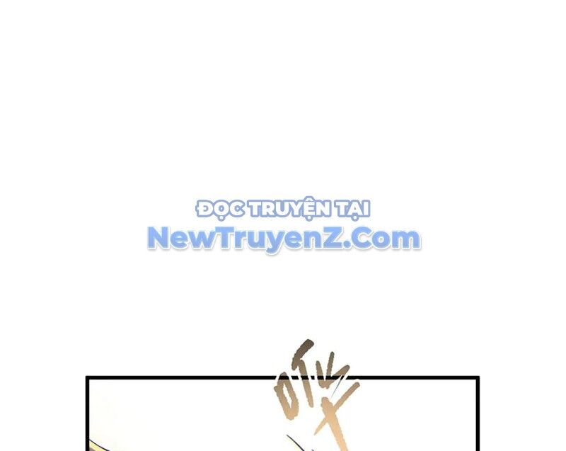 Thảm Họa Tử Linh Sư Chap 184 - Next Chap 185