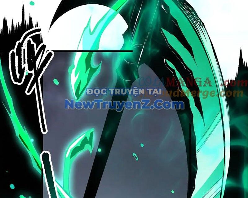 Thảm Họa Tử Linh Sư Chap 184 - Next Chap 185