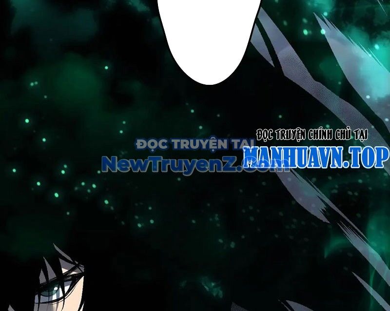 Thảm Họa Tử Linh Sư Chap 184 - Next Chap 185