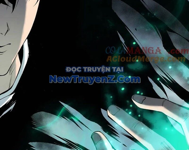 Thảm Họa Tử Linh Sư Chap 184 - Next Chap 185