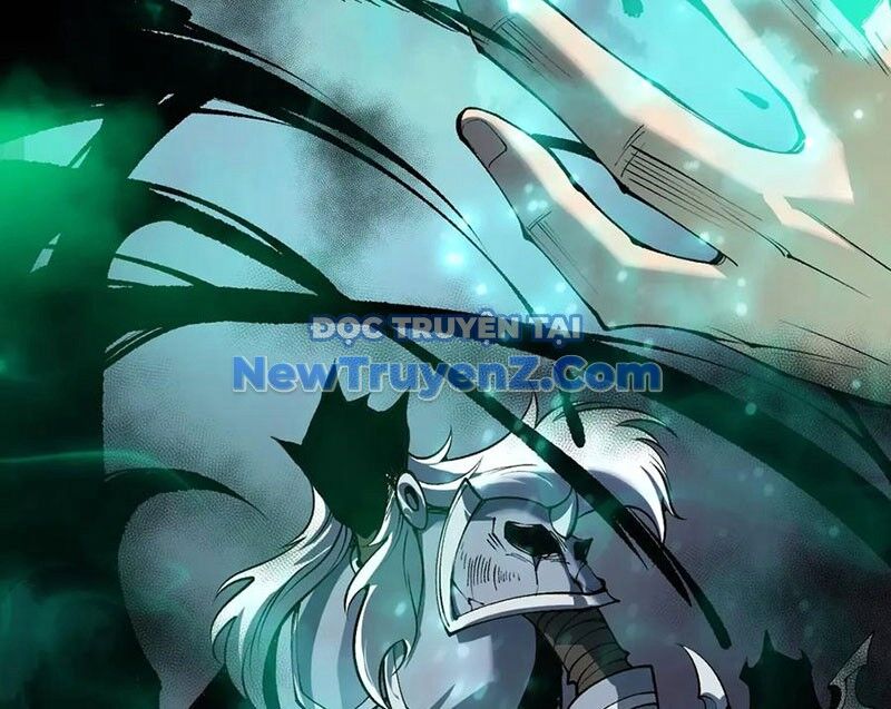 Thảm Họa Tử Linh Sư Chap 184 - Next Chap 185