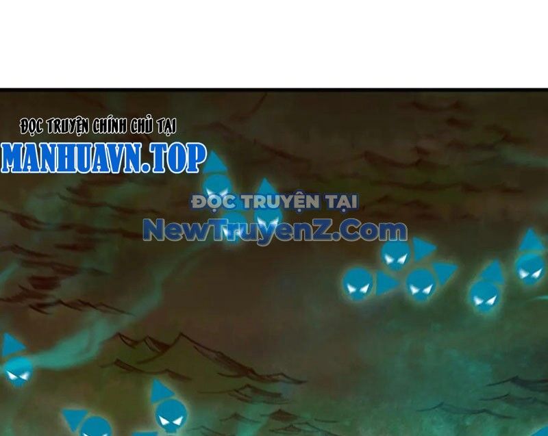 Thảm Họa Tử Linh Sư Chap 184 - Next Chap 185