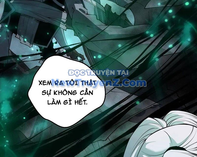 Thảm Họa Tử Linh Sư Chap 184 - Next Chap 185
