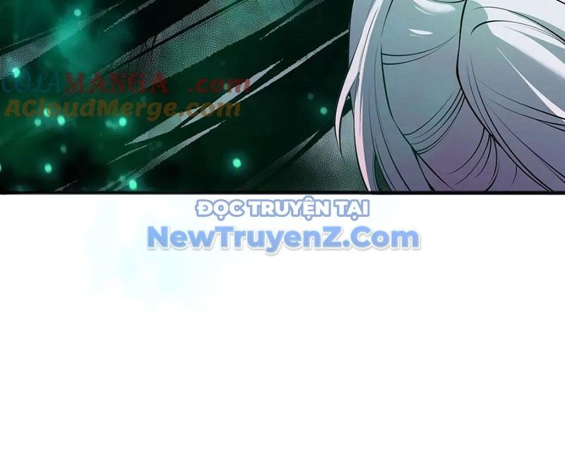 Thảm Họa Tử Linh Sư Chap 184 - Next Chap 185