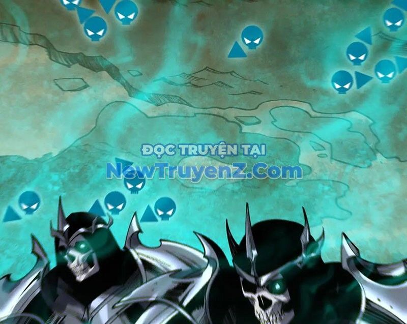 Thảm Họa Tử Linh Sư Chap 184 - Next Chap 185