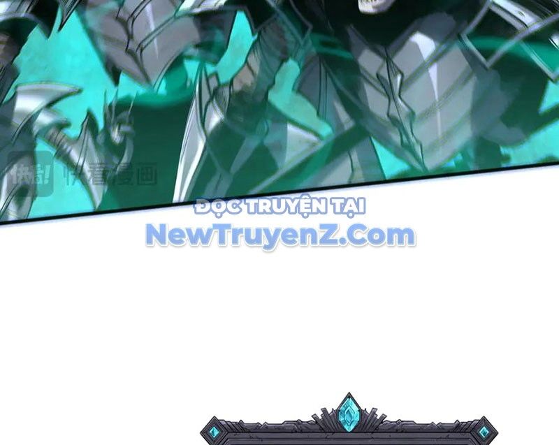 Thảm Họa Tử Linh Sư Chap 184 - Next Chap 185