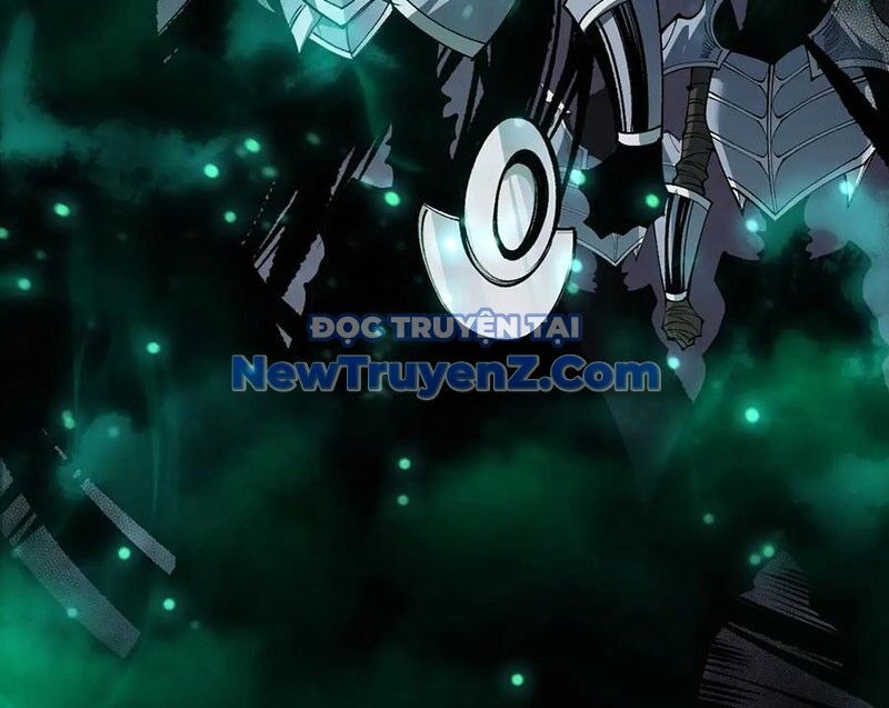 Thảm Họa Tử Linh Sư Chap 184 - Next Chap 185