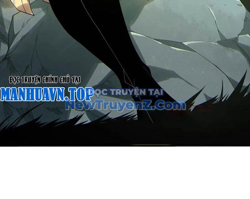 Thảm Họa Tử Linh Sư Chap 184 - Next Chap 185