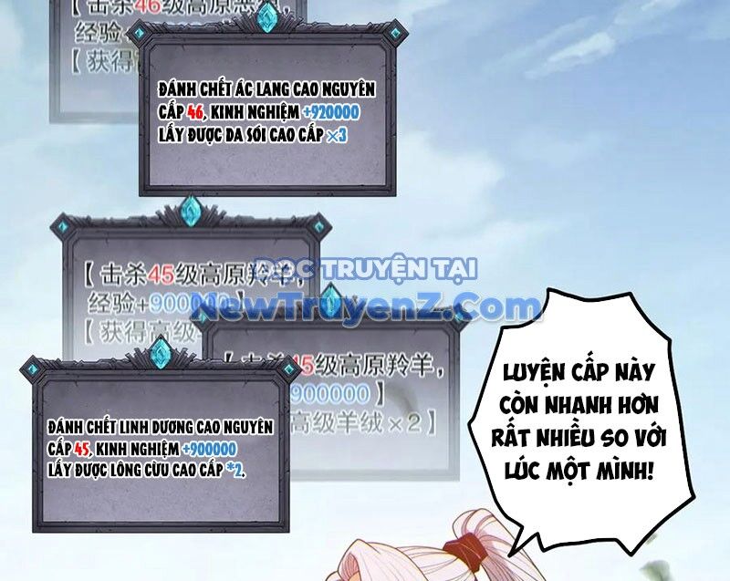 Thảm Họa Tử Linh Sư Chap 184 - Next Chap 185