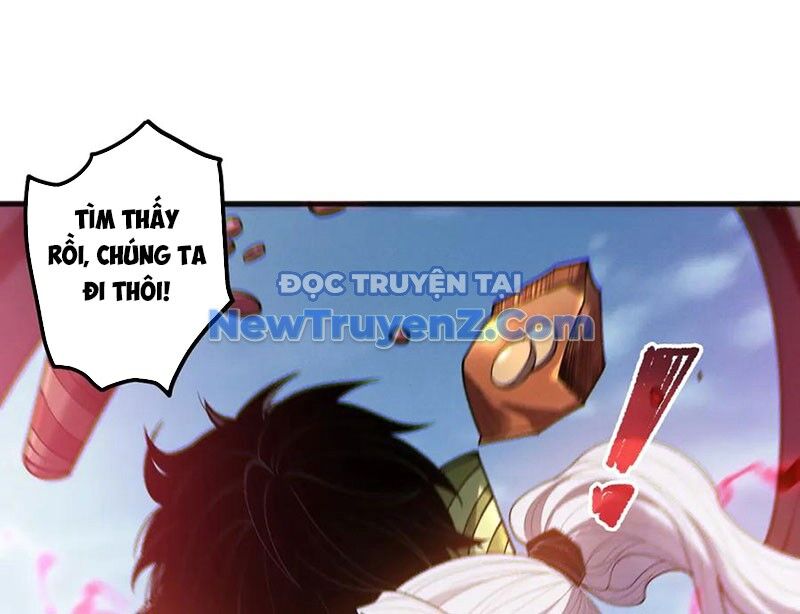 Thảm Họa Tử Linh Sư Chap 184 - Next Chap 185