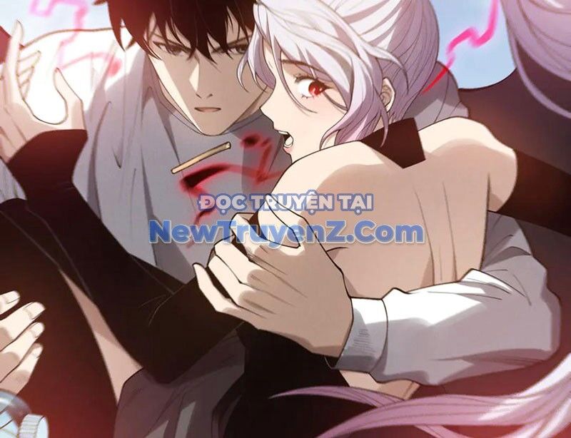 Thảm Họa Tử Linh Sư Chap 184 - Next Chap 185