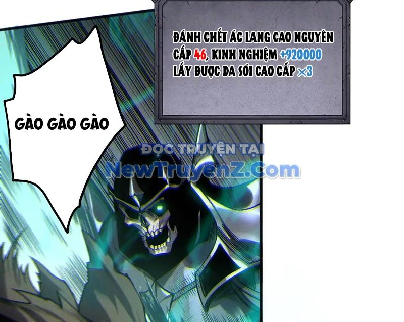 Thảm Họa Tử Linh Sư Chap 184 - Next Chap 185