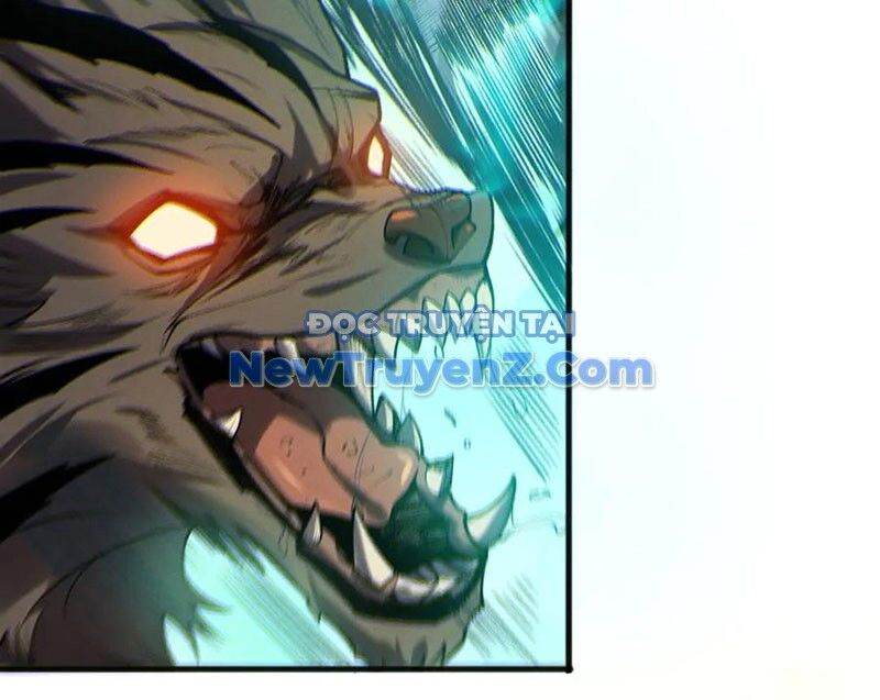 Thảm Họa Tử Linh Sư Chap 184 - Next Chap 185