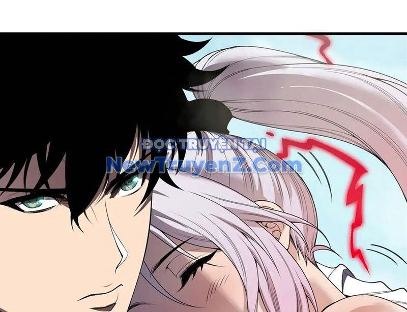 Thảm Họa Tử Linh Sư Chap 184 - Next Chap 185