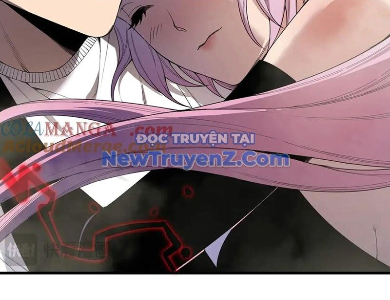 Thảm Họa Tử Linh Sư Chap 184 - Next Chap 185