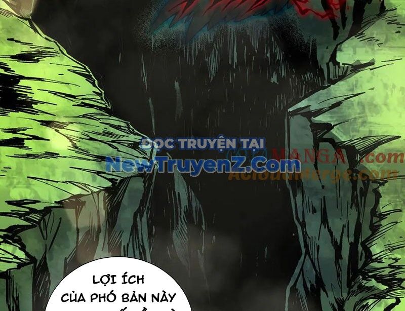 Thảm Họa Tử Linh Sư Chap 184 - Next Chap 185