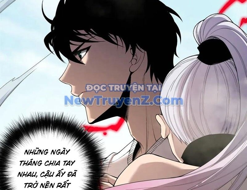 Thảm Họa Tử Linh Sư Chap 184 - Next Chap 185