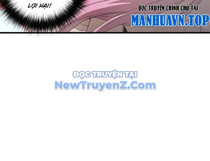 Thảm Họa Tử Linh Sư Chap 184 - Next Chap 185