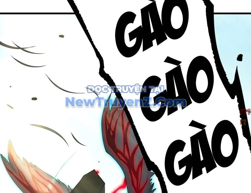 Thảm Họa Tử Linh Sư Chap 184 - Next Chap 185