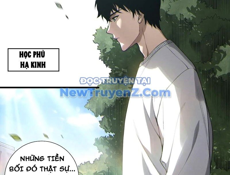 Thảm Họa Tử Linh Sư Chap 184 - Next Chap 185