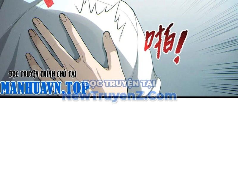 Thảm Họa Tử Linh Sư Chap 184 - Next Chap 185