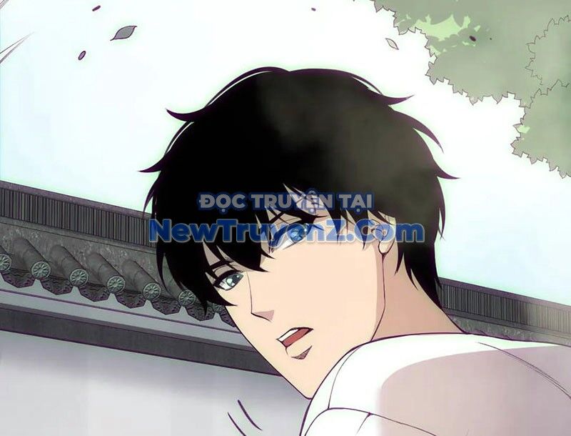 Thảm Họa Tử Linh Sư Chap 184 - Next Chap 185