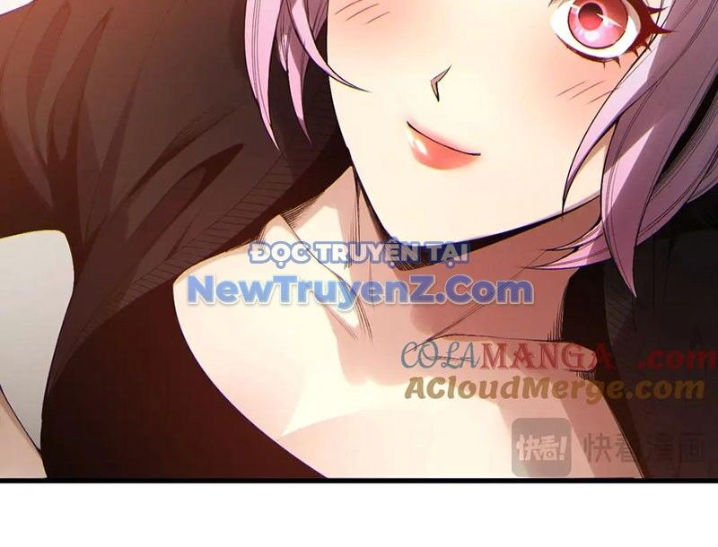 Thảm Họa Tử Linh Sư Chap 184 - Next Chap 185