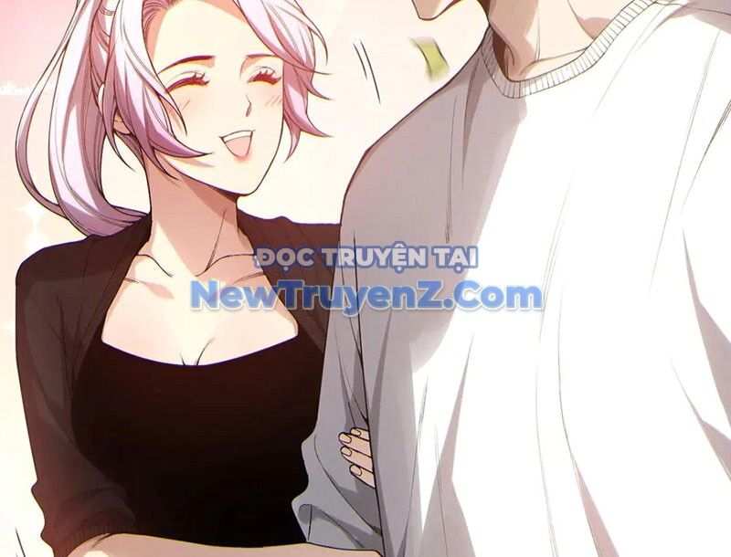 Thảm Họa Tử Linh Sư Chap 184 - Next Chap 185