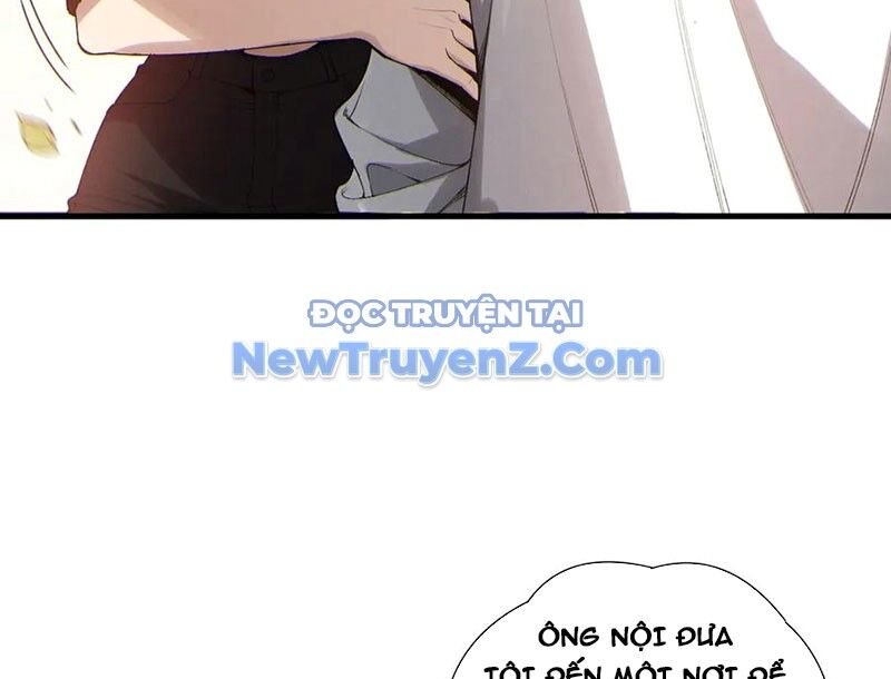 Thảm Họa Tử Linh Sư Chap 184 - Next Chap 185