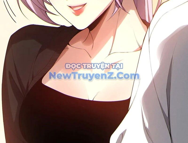 Thảm Họa Tử Linh Sư Chap 184 - Next Chap 185