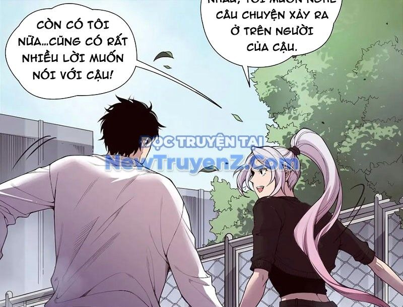 Thảm Họa Tử Linh Sư Chap 184 - Next Chap 185