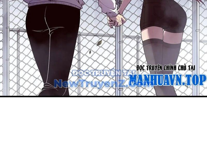 Thảm Họa Tử Linh Sư Chap 184 - Next Chap 185