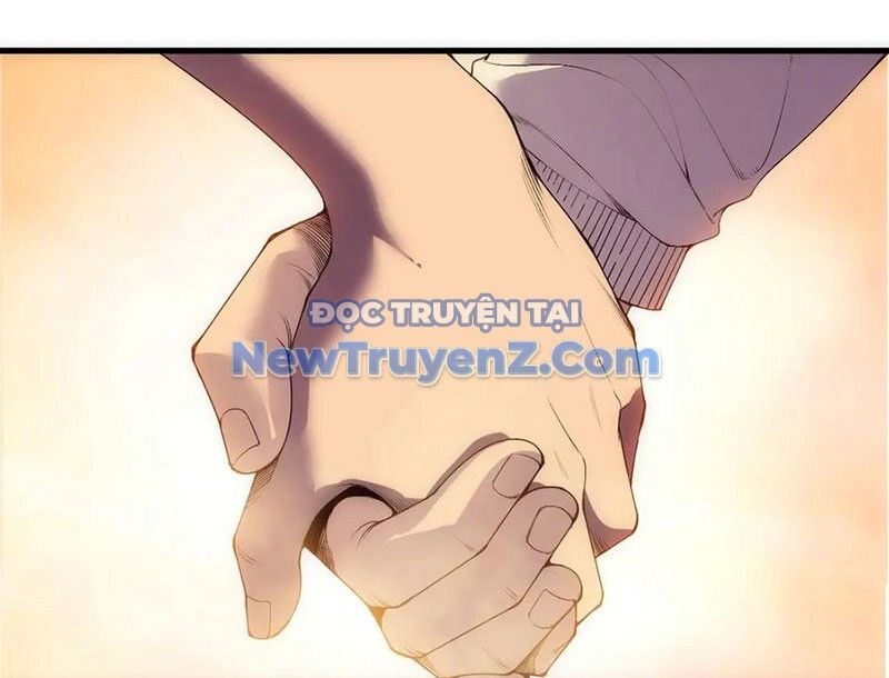 Thảm Họa Tử Linh Sư Chap 184 - Next Chap 185