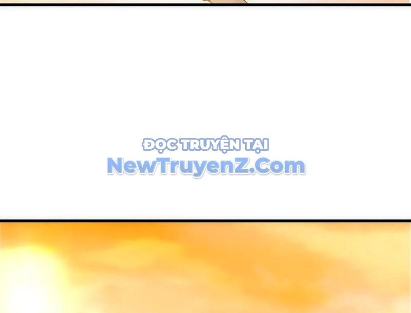 Thảm Họa Tử Linh Sư Chap 184 - Next Chap 185