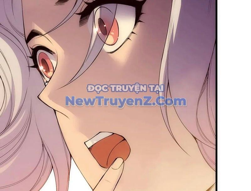 Thảm Họa Tử Linh Sư Chap 184 - Next Chap 185