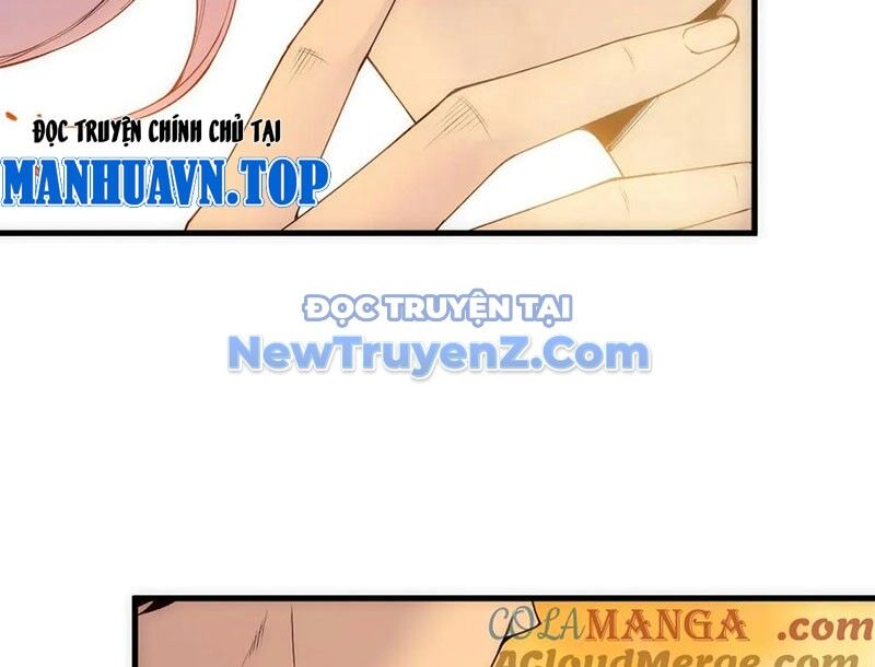 Thảm Họa Tử Linh Sư Chap 184 - Next Chap 185