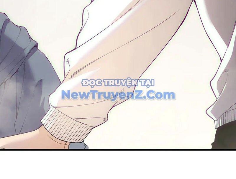 Thảm Họa Tử Linh Sư Chap 184 - Next Chap 185