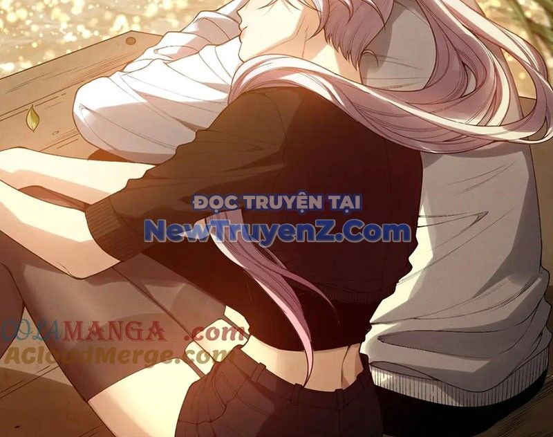 Thảm Họa Tử Linh Sư Chap 184 - Next Chap 185