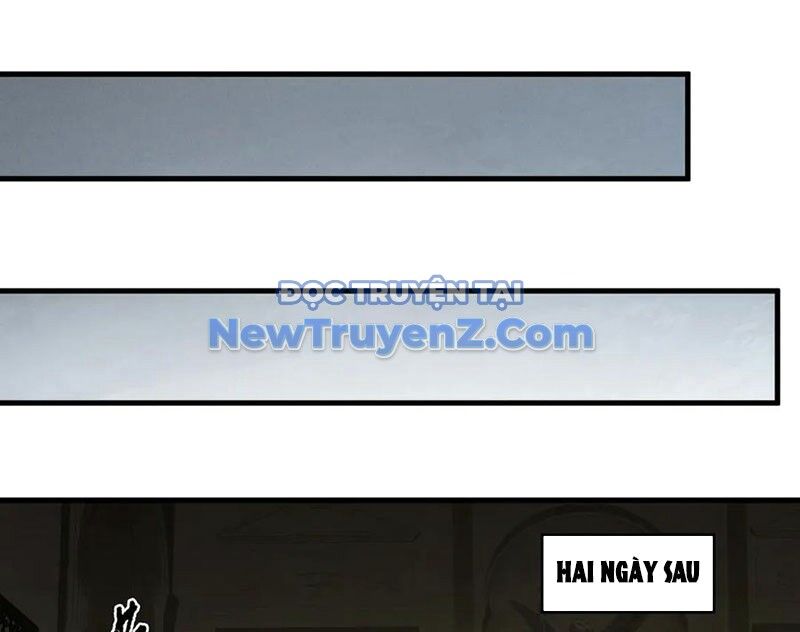 Thảm Họa Tử Linh Sư Chap 184 - Next Chap 185