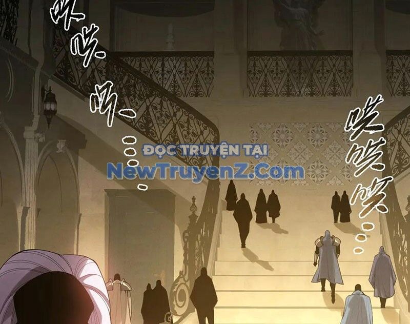 Thảm Họa Tử Linh Sư Chap 184 - Next Chap 185