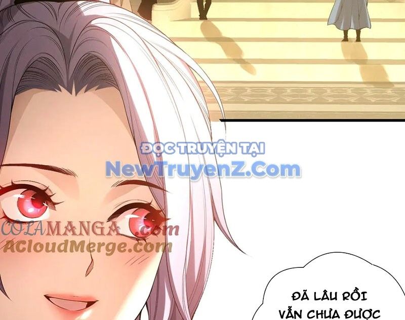 Thảm Họa Tử Linh Sư Chap 184 - Next Chap 185
