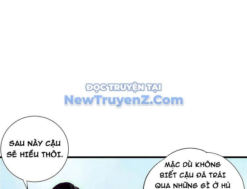 Thảm Họa Tử Linh Sư Chap 184 - Next Chap 185