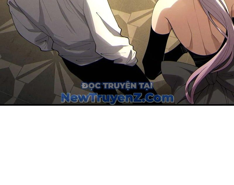 Thảm Họa Tử Linh Sư Chap 184 - Next Chap 185